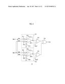 SENSOR MODULE THAT SWITCHES PLURAL SENSORS CAPABLE OF MEASURING DIFFERENT     RANGES TO EXTEND DYNAMIC RANGE diagram and image