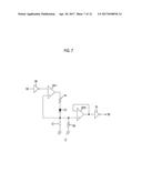 SENSOR MODULE THAT SWITCHES PLURAL SENSORS CAPABLE OF MEASURING DIFFERENT     RANGES TO EXTEND DYNAMIC RANGE diagram and image