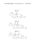 SENSOR MODULE THAT SWITCHES PLURAL SENSORS CAPABLE OF MEASURING DIFFERENT     RANGES TO EXTEND DYNAMIC RANGE diagram and image