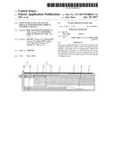 LIGHT GUIDE PLATE, BACK PLATE, EDGE-LIT TYPE BACKLIGHT MODULE AND DISPLAY     DEVICE diagram and image