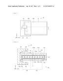 LIGHT DIMMER MODULE, LIGHT DIMMER SYSTEM, AND IMAGING DEVICE diagram and image
