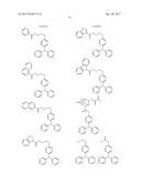 RESIST COMPOSITION AND PATTERNING PROCESS diagram and image