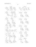 RESIST COMPOSITION AND PATTERNING PROCESS diagram and image