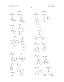 RESIST COMPOSITION AND PATTERNING PROCESS diagram and image