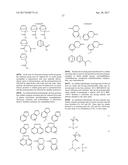 RESIST COMPOSITION AND PATTERNING PROCESS diagram and image