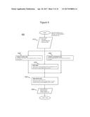 RATE-BASED MULTIVARIABLE CONTROL WITH STABILITY ASSURANCE diagram and image