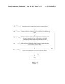 Systems and Methods for Sampling Data at a Non-Volatile Memory System diagram and image