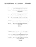 Systems and Methods for Sampling Data at a Non-Volatile Memory System diagram and image