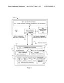 ELECTRONIC SYSTEM WITH INTERFACE CONTROL MECHANISM AND METHOD OF OPERATION     THEREOF diagram and image