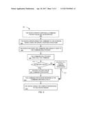 ELECTRONIC SYSTEM WITH INTERFACE CONTROL MECHANISM AND METHOD OF OPERATION     THEREOF diagram and image