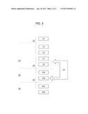 MEMORY SYSTEM diagram and image