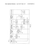 BASEBOARD MANAGEMENT CONTROLLER RECOVERY diagram and image