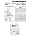 DICTIONARY DEVICE, DICTIONARY SEARCH METHOD, DICTIONARY SYSTEM, AND SERVER     DEVICE diagram and image