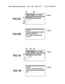 DICTIONARY DEVICE, DICTIONARY SEARCH METHOD, DICTIONARY SYSTEM, AND SERVER     DEVICE diagram and image