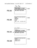 DICTIONARY DEVICE, DICTIONARY SEARCH METHOD, DICTIONARY SYSTEM, AND SERVER     DEVICE diagram and image