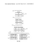 STEP EDITOR FOR DATA PREPARATION diagram and image