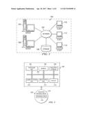 INTELLIGENT CONTAINER AND METHOD FOR MEDICINE DISPENSING CONTROL diagram and image