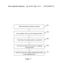 SYSTEM AND METHOD TO IDENTIFY RISKS AND PROVIDE STRATEGIES TO OVERCOME     RISKS diagram and image