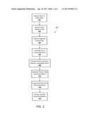 SYSTEMS, DEVICES, AND METHODS FOR GENERATING AND RENDERING SNOW REMOVAL     PROCESS DATA diagram and image