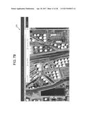 Equipment Control System diagram and image