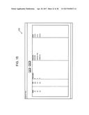 Equipment Control System diagram and image