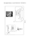 Equipment Control System diagram and image