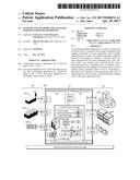 SYSTEMS AND METHODS FOR MANAGING POWER GENERATION RESOURCES diagram and image