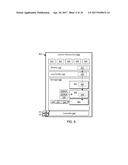 SYSTEMS AND METHODS FOR MANAGING POWER GENERATION RESOURCES diagram and image