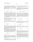 SYSTEMS AND METHODS FOR MANAGING POWER GENERATION RESOURCES diagram and image