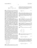 SYSTEMS AND METHODS FOR MANAGING POWER GENERATION RESOURCES diagram and image