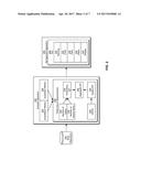 MULTIDIMENSIONAL CHARACTERIZATION OF CUSTOMER SERVICE DYNAMICS diagram and image