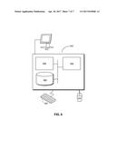 MULTIDIMENSIONAL CHARACTERIZATION OF CUSTOMER SERVICE DYNAMICS diagram and image