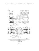 Assignment and Management of Tasks to Perform Wellsite Operations diagram and image