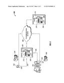 Assignment and Management of Tasks to Perform Wellsite Operations diagram and image