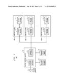 EVALUATING ADOPTION OF COMPUTING DEPLOYMENT SOLUTIONS diagram and image