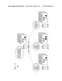 EVALUATING ADOPTION OF COMPUTING DEPLOYMENT SOLUTIONS diagram and image