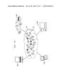 EVALUATING ADOPTION OF COMPUTING DEPLOYMENT SOLUTIONS diagram and image