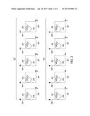 CAMERA ARRAY FOR PERFORMING NON-LOCAL MEANS IMAGE PROCESSING OVER MULTIPLE     SEQUENTIAL IMAGES diagram and image