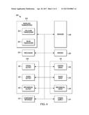 CAMERA ARRAY FOR PERFORMING NON-LOCAL MEANS IMAGE PROCESSING OVER MULTIPLE     SEQUENTIAL IMAGES diagram and image