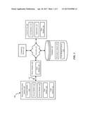 ADJUSTABLE MOVEMENT DETECTION DOORBELL diagram and image