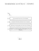 ADJUSTABLE MOVEMENT DETECTION DOORBELL diagram and image