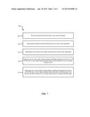 ADJUSTABLE MOVEMENT DETECTION DOORBELL diagram and image