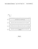 ADJUSTABLE MOVEMENT DETECTION DOORBELL diagram and image