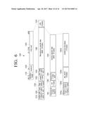 DISPLAY APPARATUS AND METHOD FOR CONTROLLING DISPLAY APPARATUS diagram and image