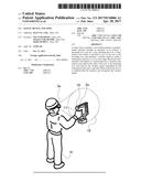 SAFETY DEVICE AND TOOL diagram and image