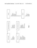 Indoor Autonomous Navigation System diagram and image