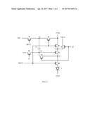 PIXEL CIRCUIT AND DRIVING METHOD THEREOF, ORGANIC LIGHT- EMITTING DISPLAY     DEVICE diagram and image