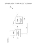 APPARATUSES AND METHODS FOR ENHANCED SPEECH RECOGNITION IN VARIABLE     ENVIRONMENTS diagram and image