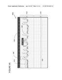 APPARATUSES AND METHODS FOR ENHANCED SPEECH RECOGNITION IN VARIABLE     ENVIRONMENTS diagram and image