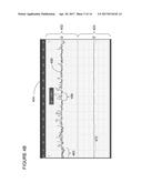 APPARATUSES AND METHODS FOR ENHANCED SPEECH RECOGNITION IN VARIABLE     ENVIRONMENTS diagram and image